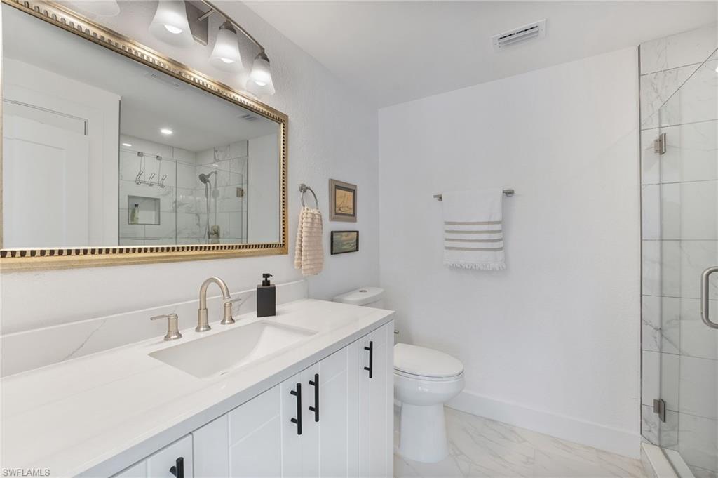 FAIRVIEW ISLES - Residential