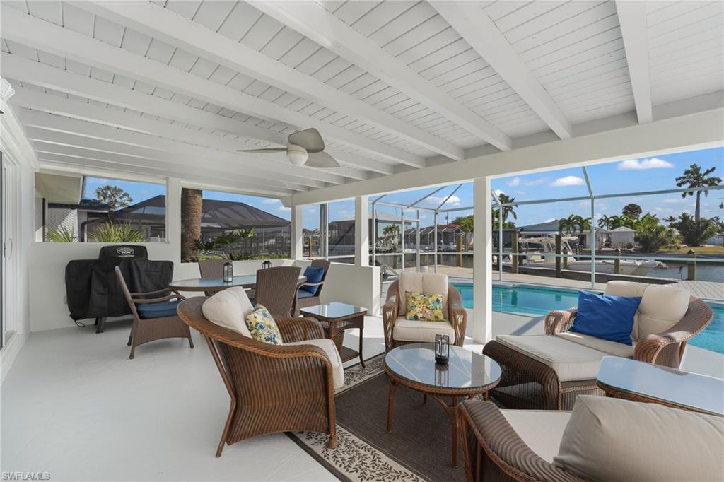 FAIRVIEW ISLES - Residential