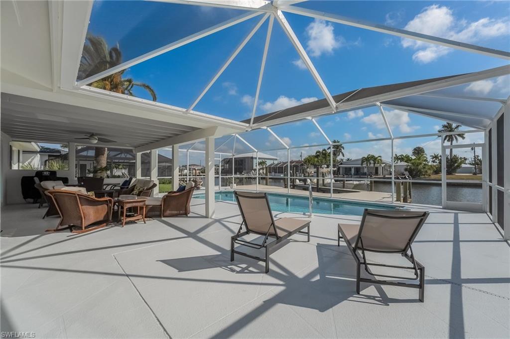 FAIRVIEW ISLES - Residential