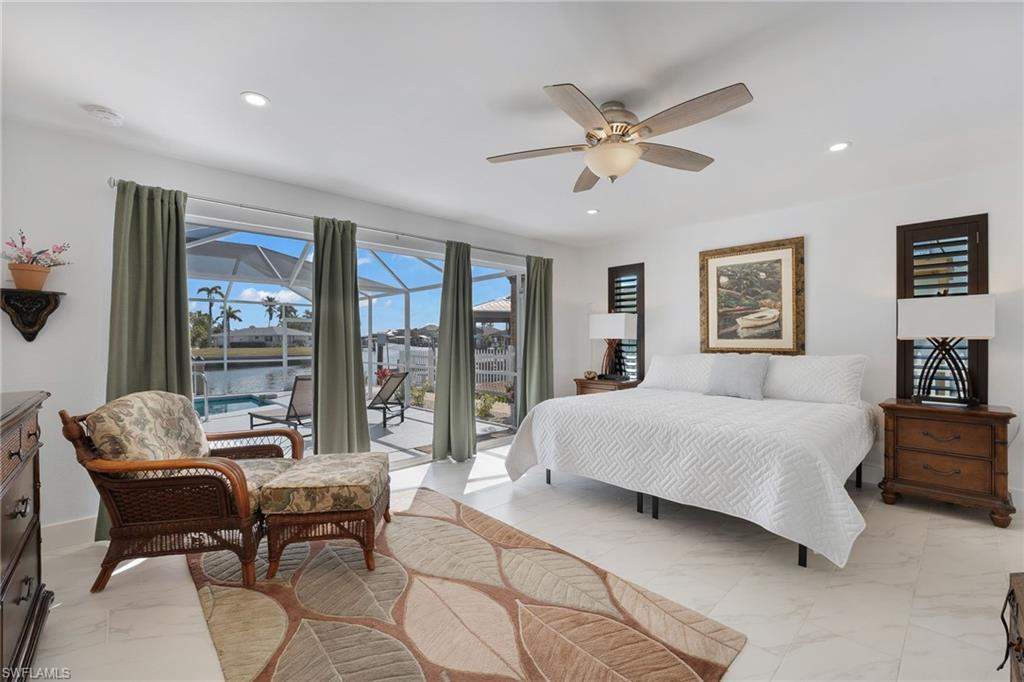 FAIRVIEW ISLES - Residential