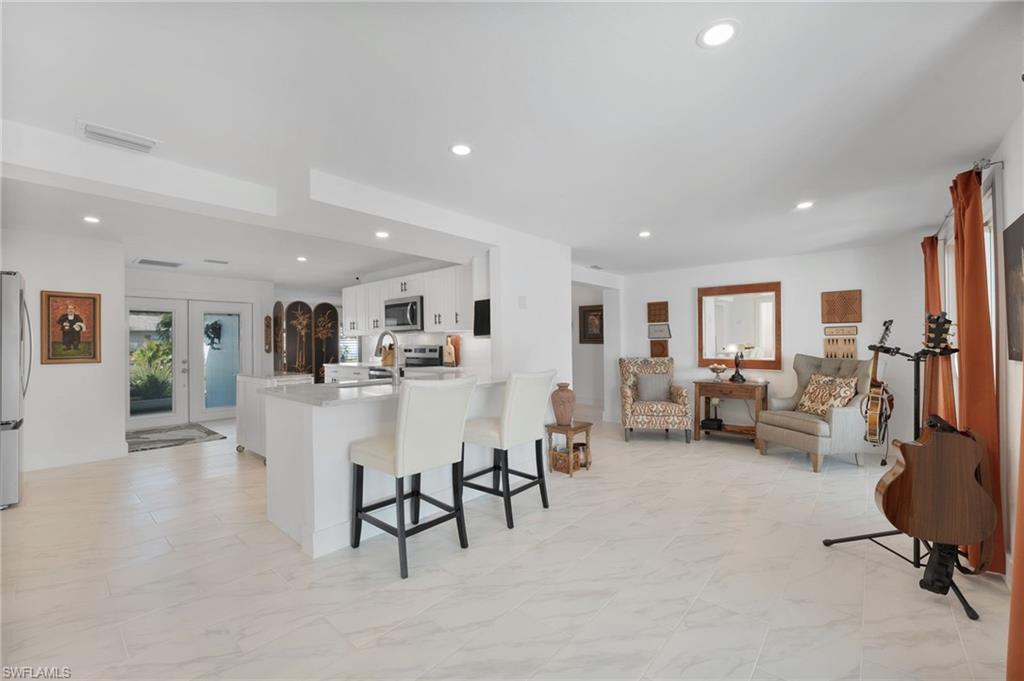 FAIRVIEW ISLES - Residential