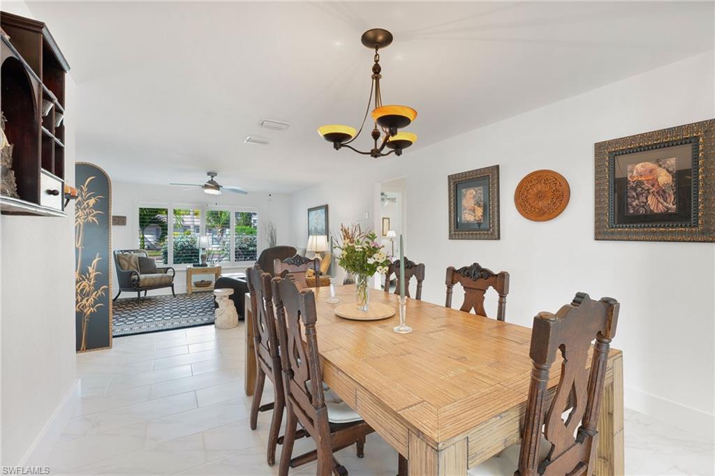 FAIRVIEW ISLES - Residential