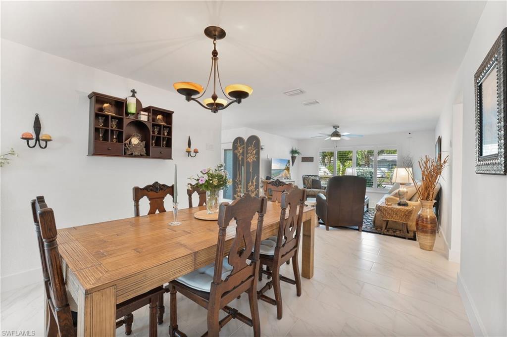 FAIRVIEW ISLES - Residential