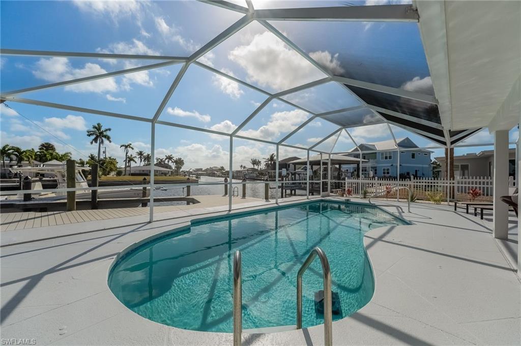 FAIRVIEW ISLES - Residential