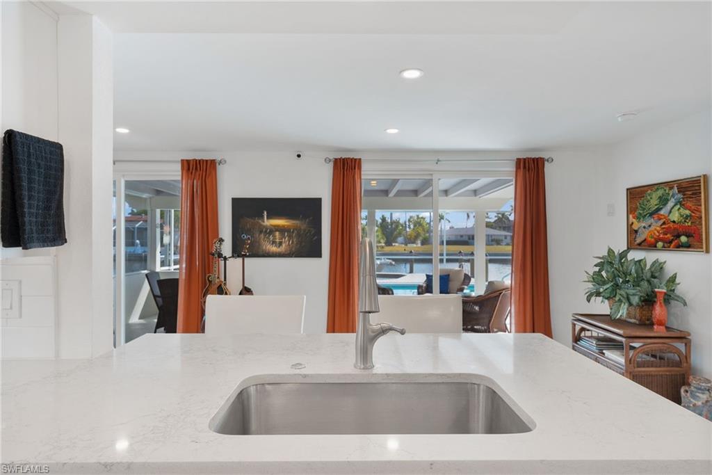 FAIRVIEW ISLES - Residential