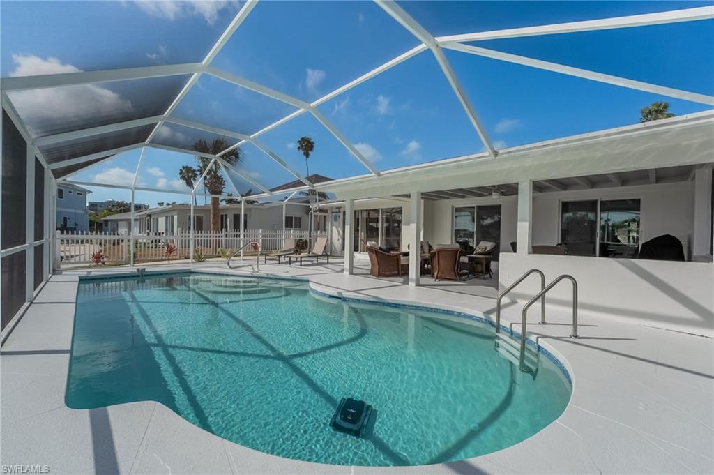 FAIRVIEW ISLES - Residential