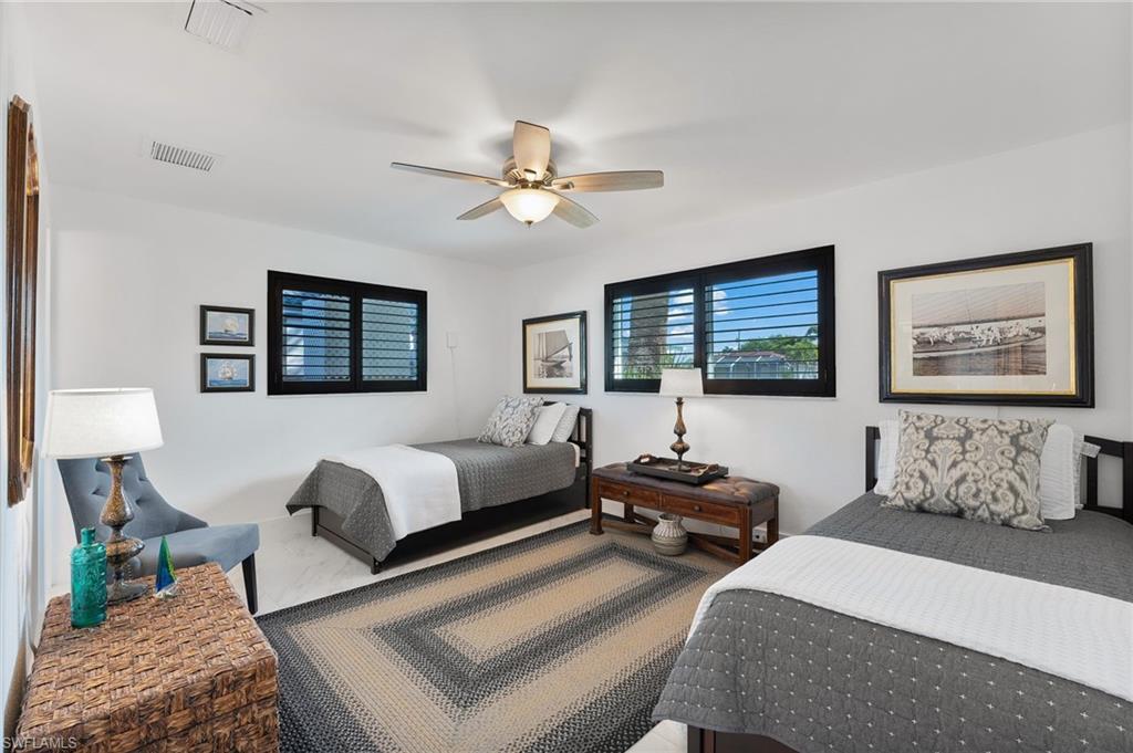 FAIRVIEW ISLES - Residential