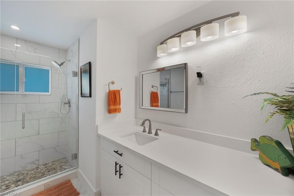 FAIRVIEW ISLES - Residential