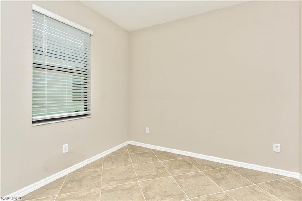 BENT CREEK PRESERVE - Residential Lease