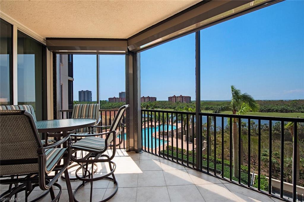 FLORENCIA - Residential