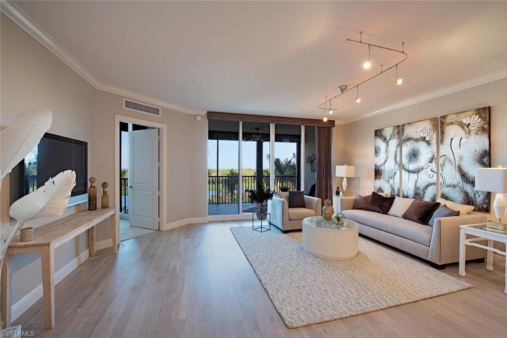 FLORENCIA - Residential