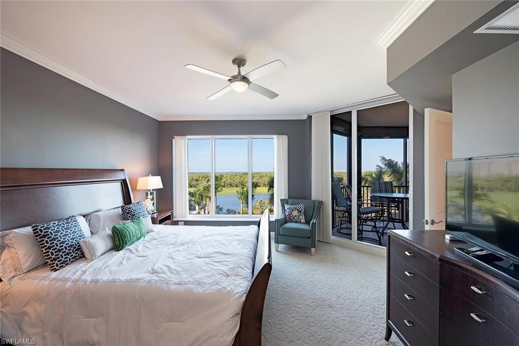 FLORENCIA - Residential