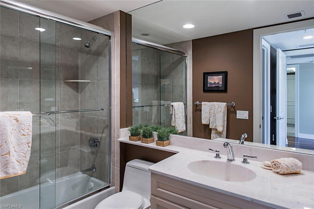 FLORENCIA - Residential