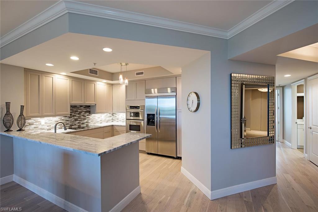 FLORENCIA - Residential