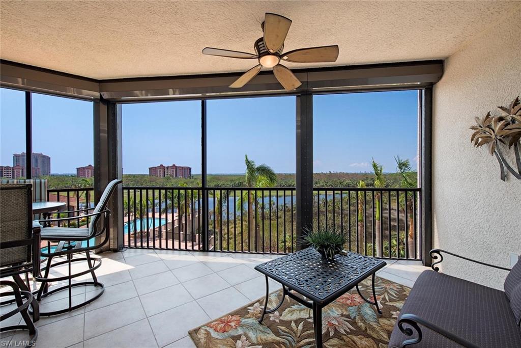 FLORENCIA - Residential