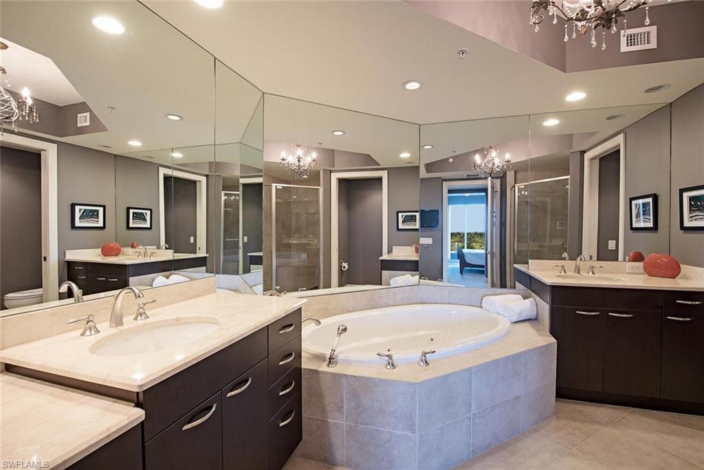 FLORENCIA - Residential