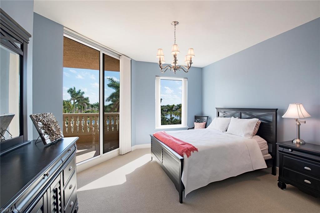 FLORENCIA - Residential