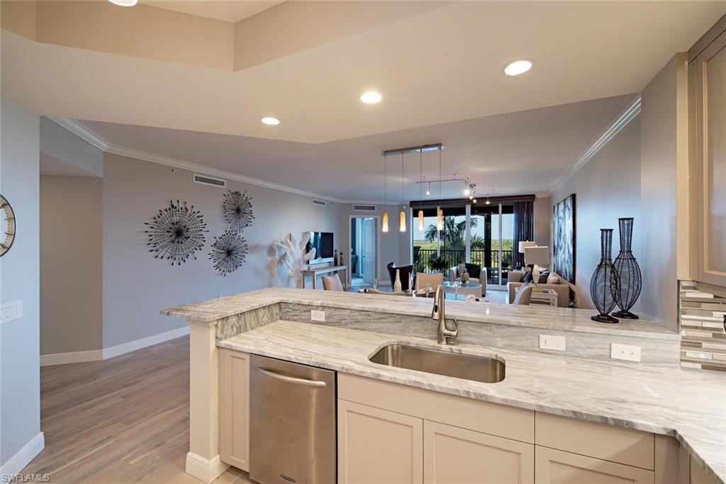 FLORENCIA - Residential