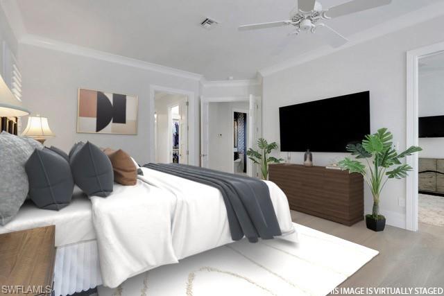 WATERFORD AT PELICAN BAY - Residential