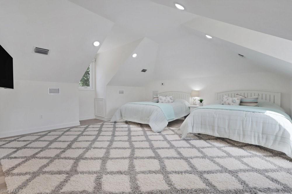 WATERFORD AT PELICAN BAY - Residential