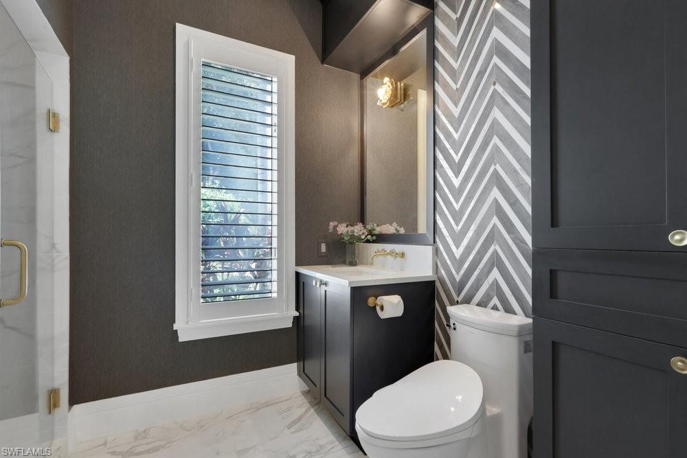 WATERFORD AT PELICAN BAY - Residential