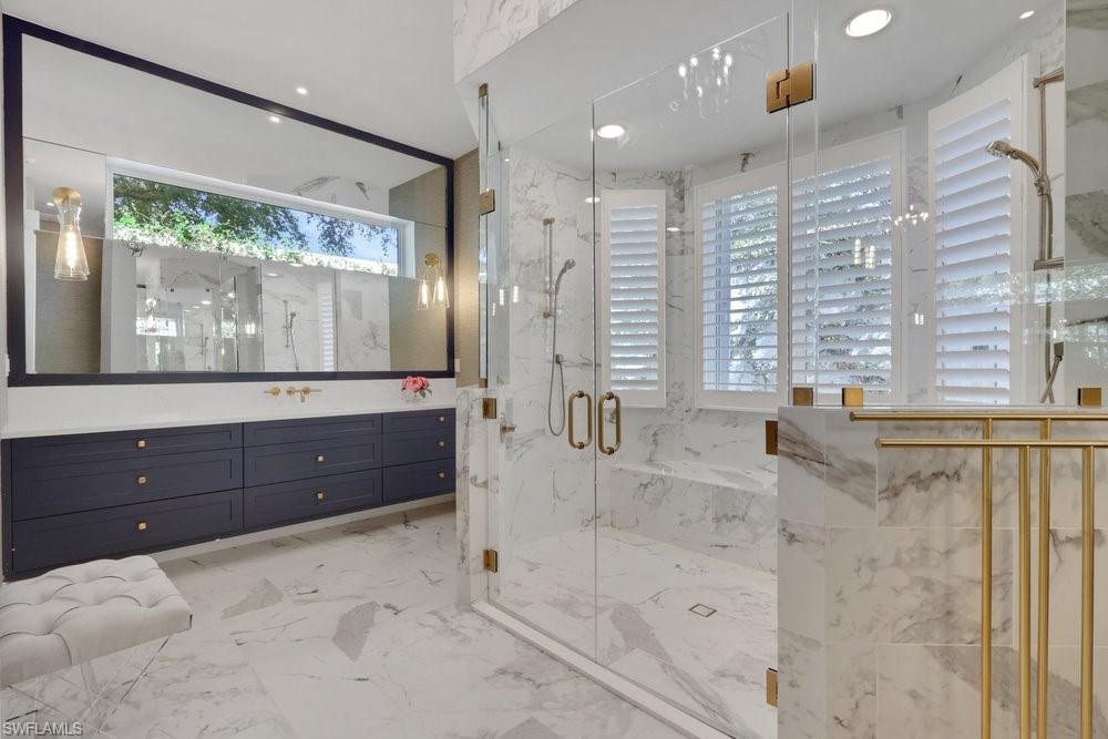 WATERFORD AT PELICAN BAY - Residential