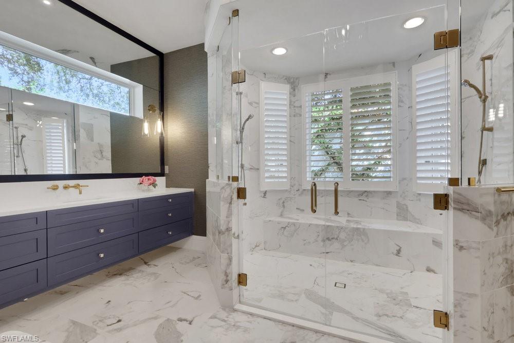 WATERFORD AT PELICAN BAY - Residential