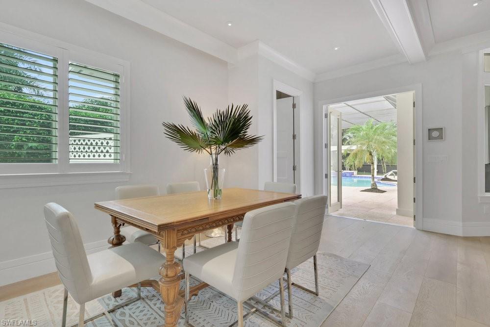 WATERFORD AT PELICAN BAY - Residential