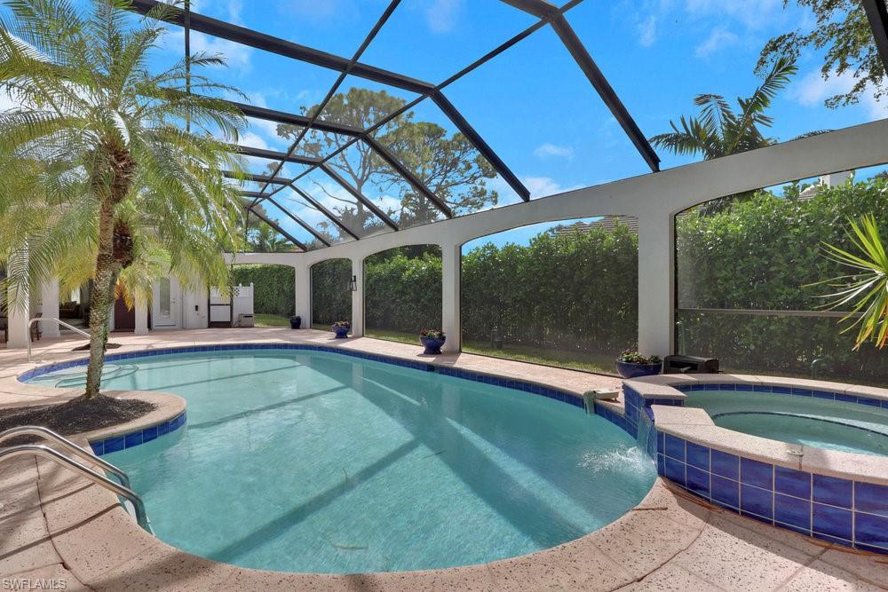 WATERFORD AT PELICAN BAY - Residential