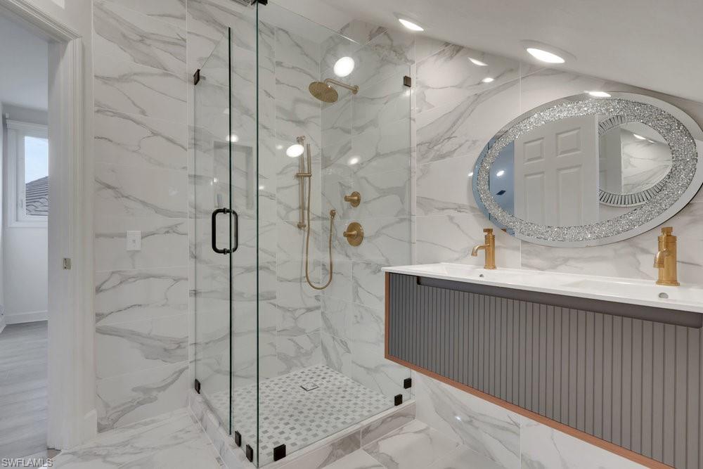 WATERFORD AT PELICAN BAY - Residential