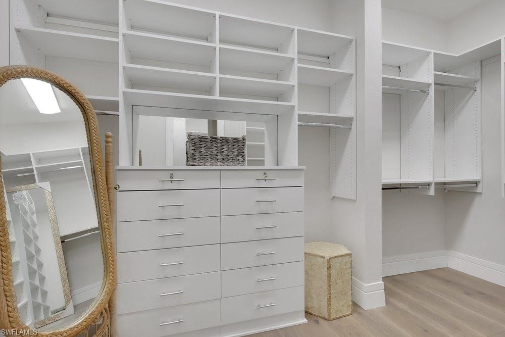 WATERFORD AT PELICAN BAY - Residential