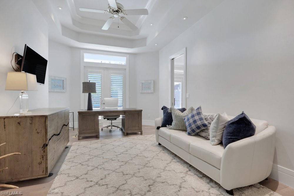 WATERFORD AT PELICAN BAY - Residential