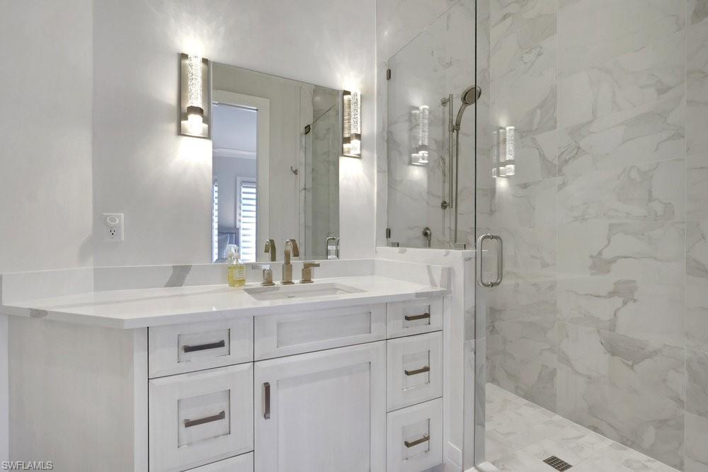 WATERFORD AT PELICAN BAY - Residential