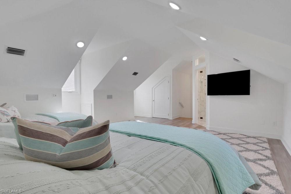 WATERFORD AT PELICAN BAY - Residential