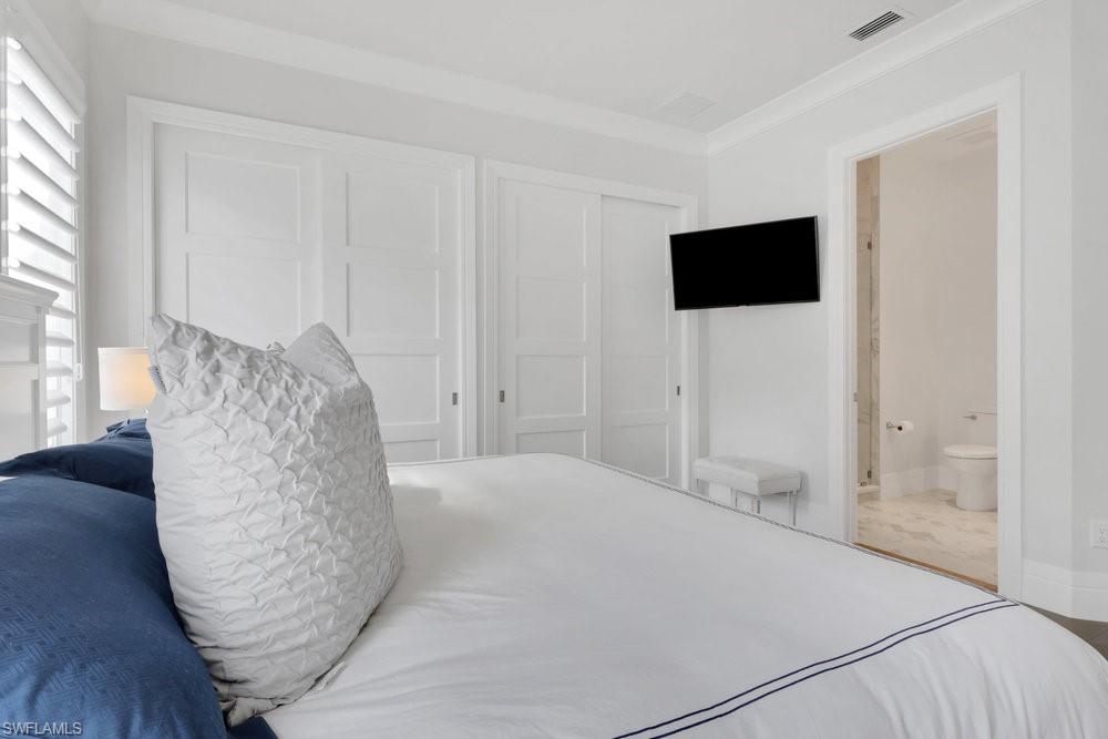 WATERFORD AT PELICAN BAY - Residential