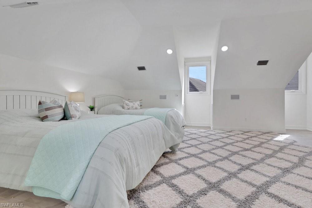 WATERFORD AT PELICAN BAY - Residential