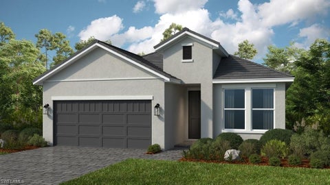 Photo of 19592 Sanctuary Breeze WAY, ESTERO, FL 33928 (MLS # 226031601)