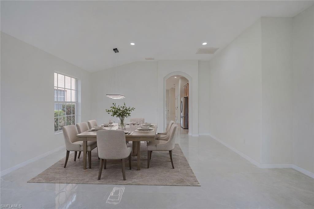 BELLINGHAM - Residential