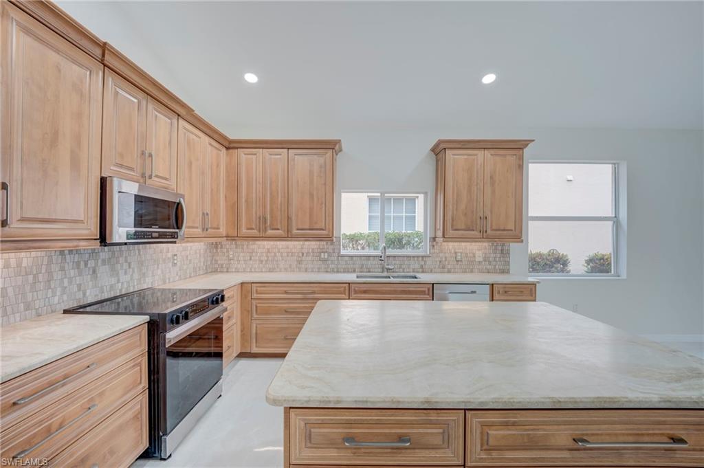 BELLINGHAM - Residential