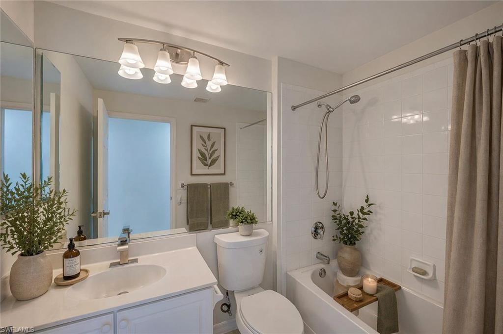 BELLINGHAM - Residential