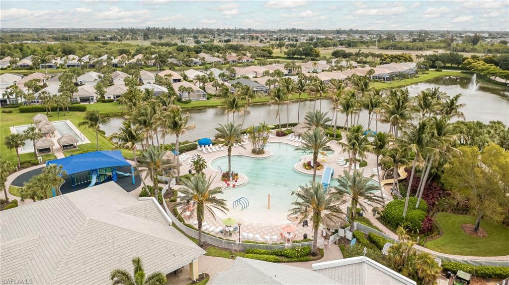 BELLINGHAM - Residential