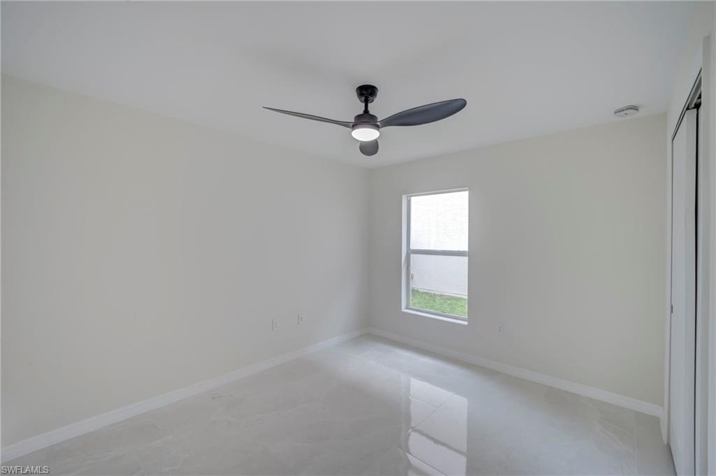 BELLINGHAM - Residential