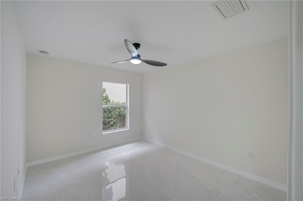 BELLINGHAM - Residential