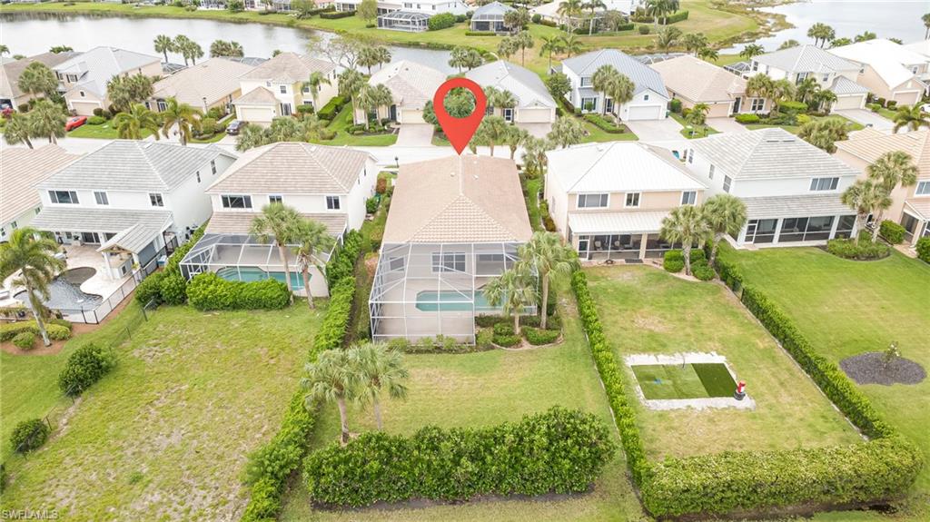 BELLINGHAM - Residential