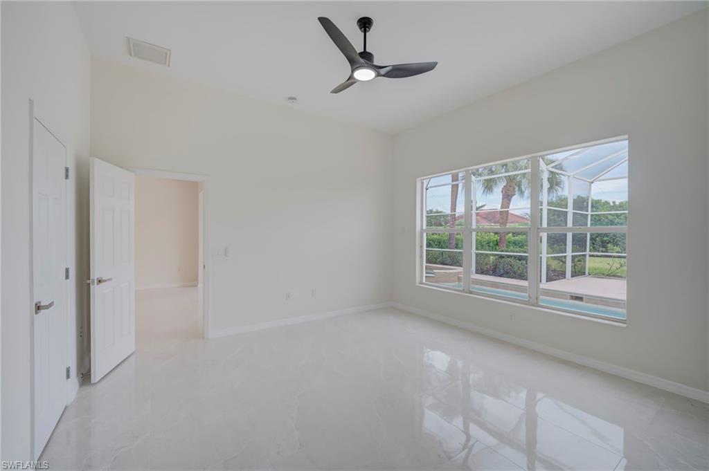 BELLINGHAM - Residential