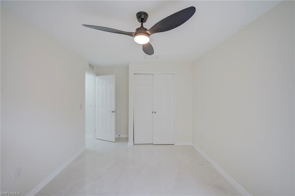 BELLINGHAM - Residential