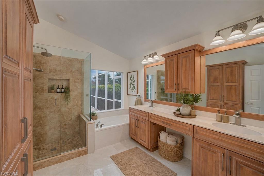 BELLINGHAM - Residential