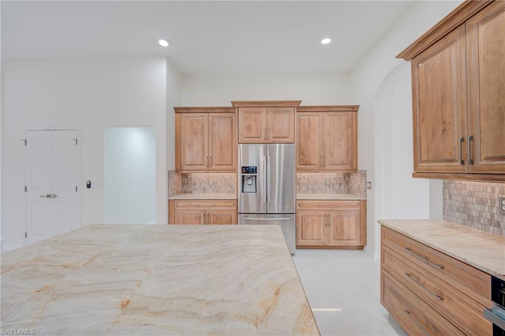 BELLINGHAM - Residential