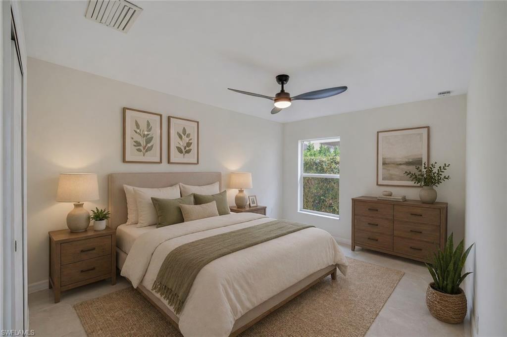 BELLINGHAM - Residential