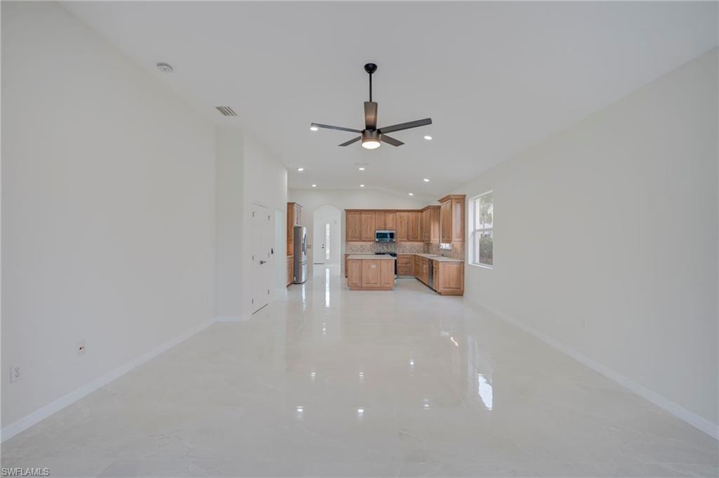 BELLINGHAM - Residential